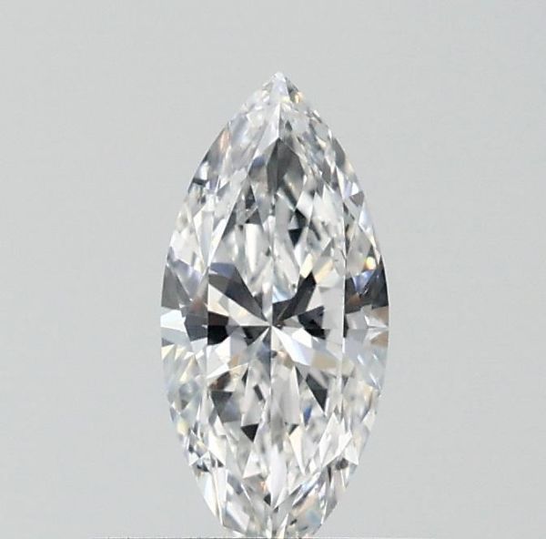 Marquise Diamond image