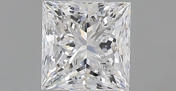 Princess Diamond image