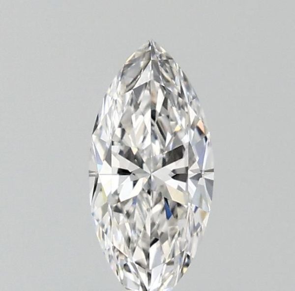 Marquise Diamond image