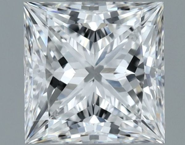 Princess Diamond image