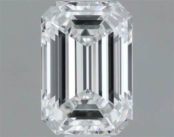 Emerald Diamond image