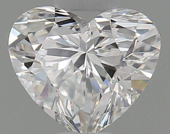 Heart Diamond image