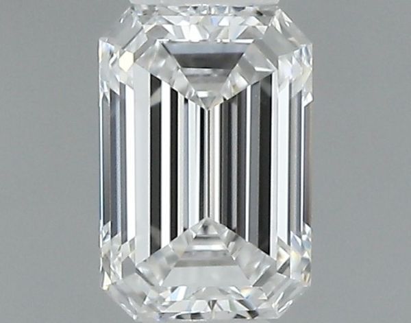 Emerald Diamond image