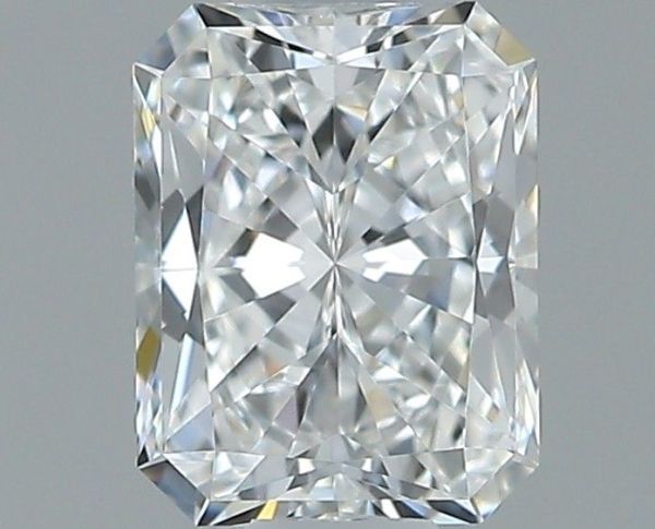 Radiant Diamond image
