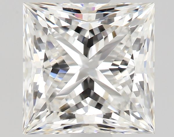 Princess Diamond image