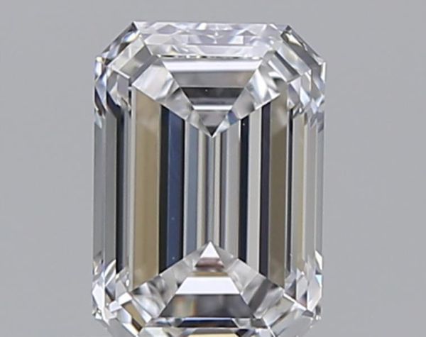 Emerald Diamond image