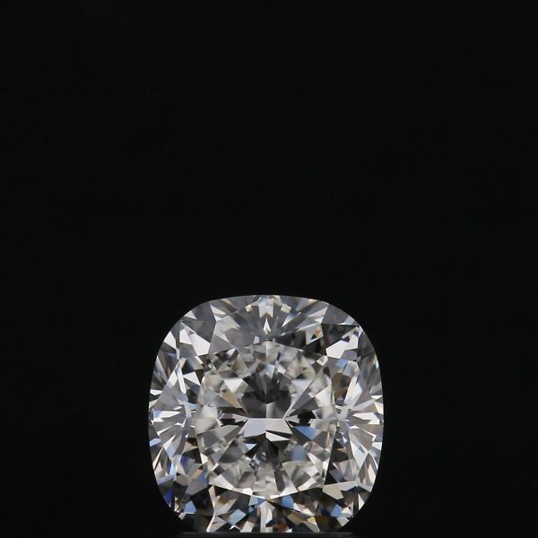 Cushion Diamond image