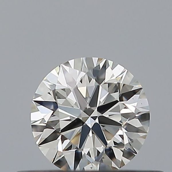Round Diamond image