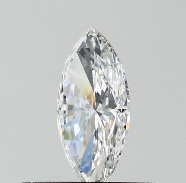 Marquise Diamond image
