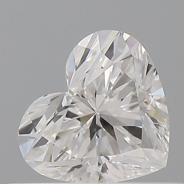 Heart Diamond image