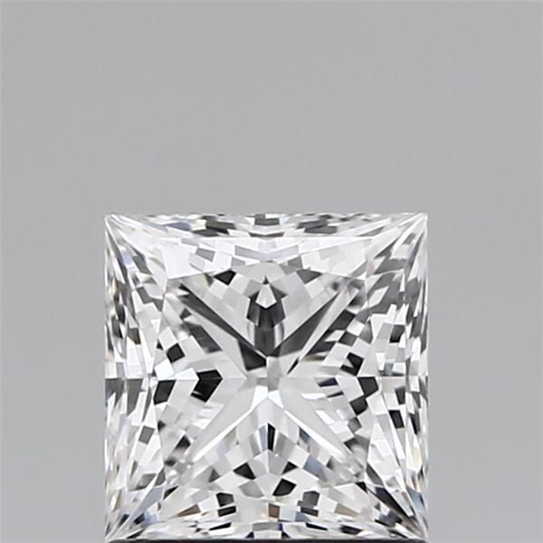 Princess Diamond image