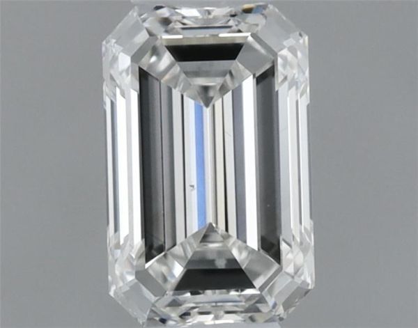 Emerald Diamond image