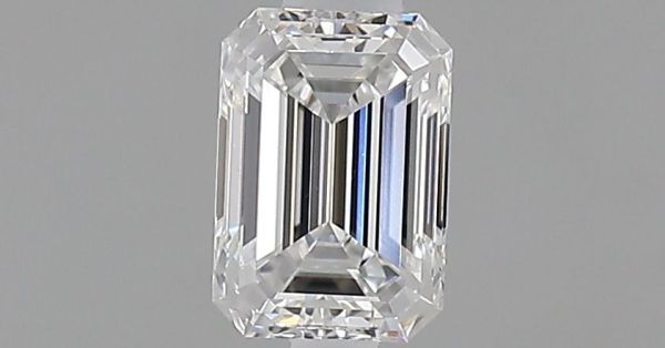 Emerald Diamond image