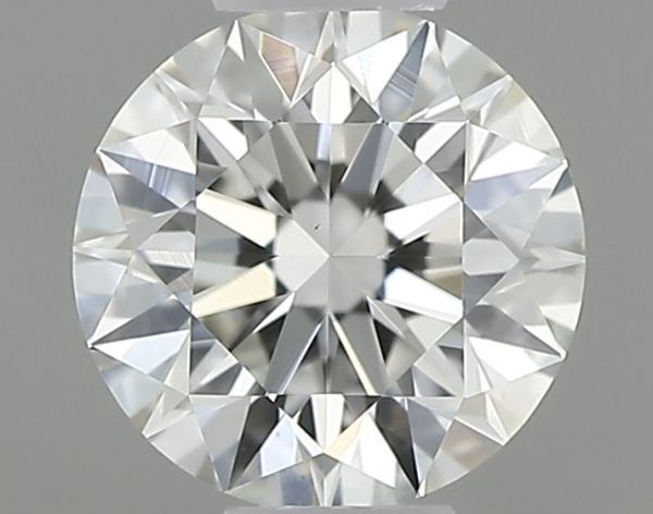 Round Diamond image