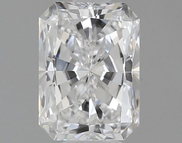 Radiant Diamond image