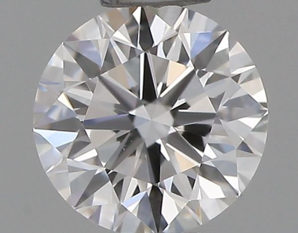 Round Diamond image