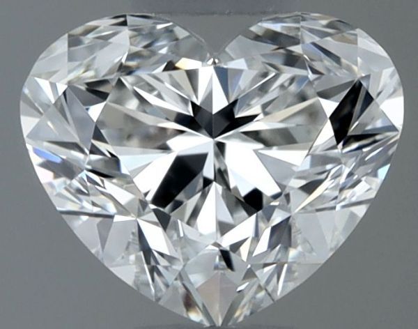 Heart Diamond image