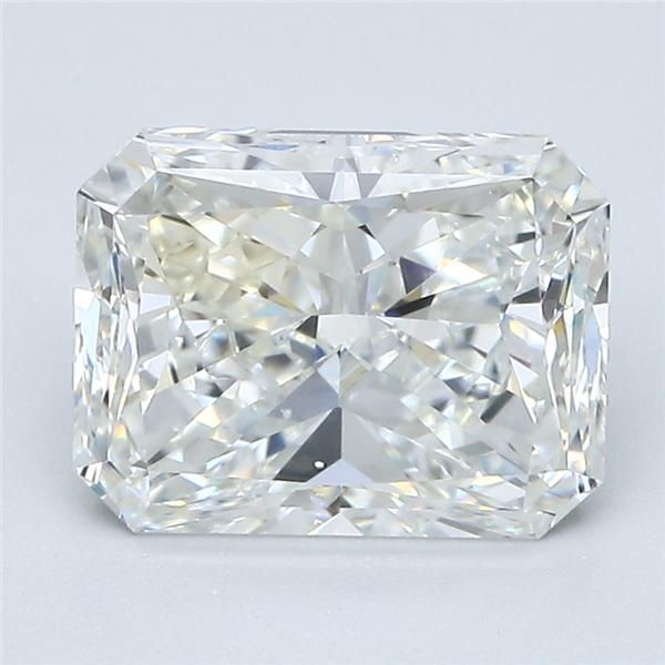 Radiant Diamond image