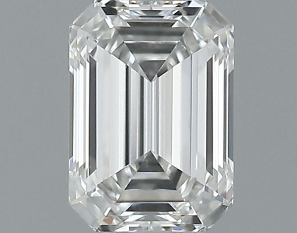 Emerald Diamond image