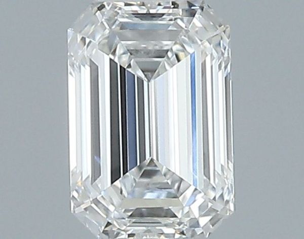 Emerald Diamond image