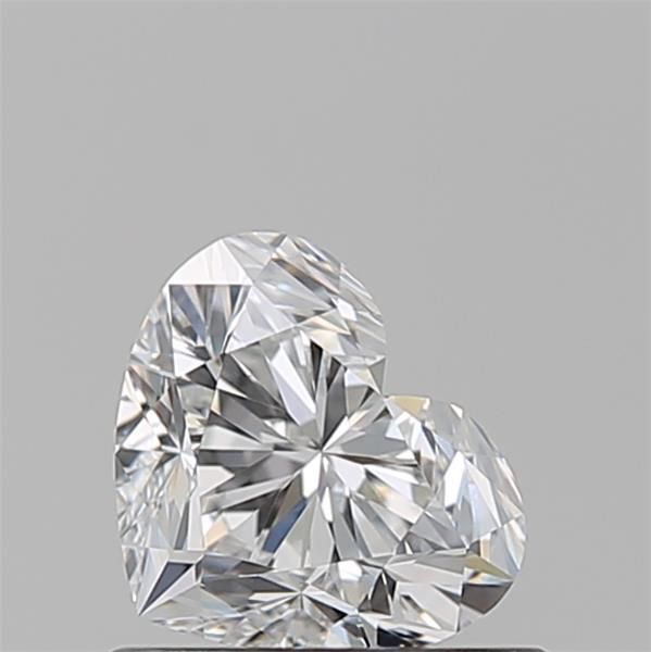 Heart Diamond image
