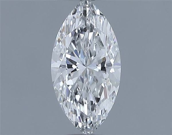 Marquise Diamond image
