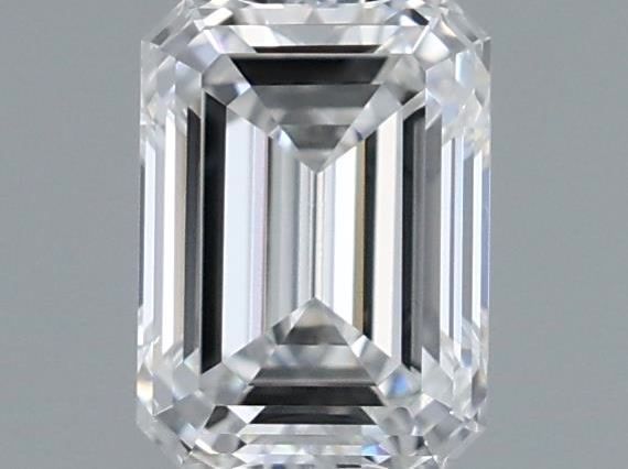 Emerald Diamond image