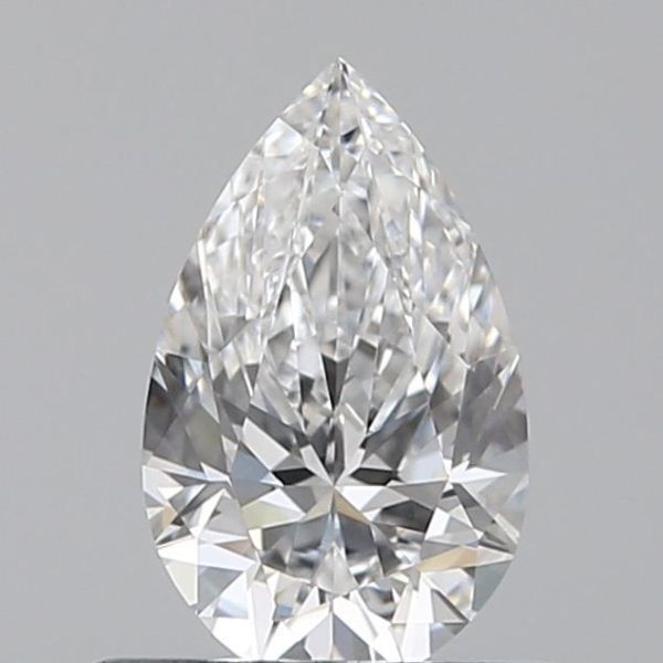 Pear Diamond image