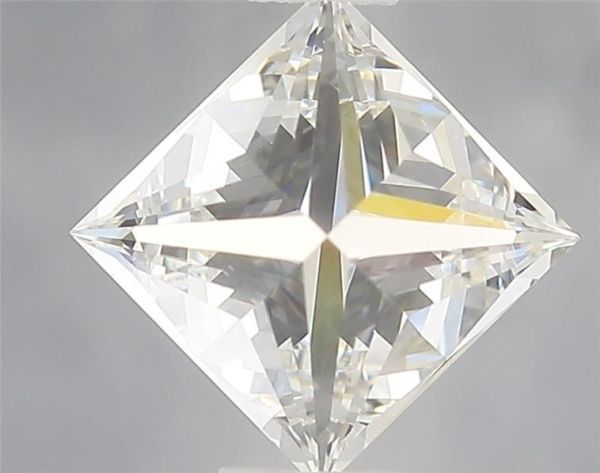 Princess Diamond image