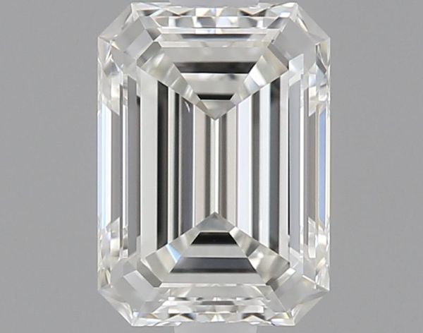 Emerald Diamond image