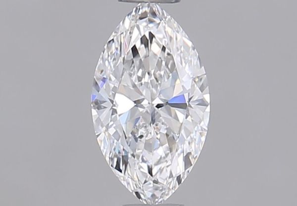 Marquise Diamond image