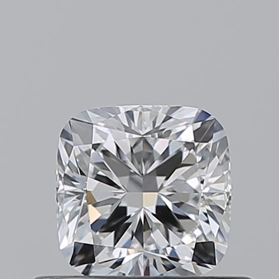 Cushion Diamond image