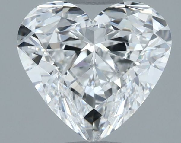 Heart Diamond image