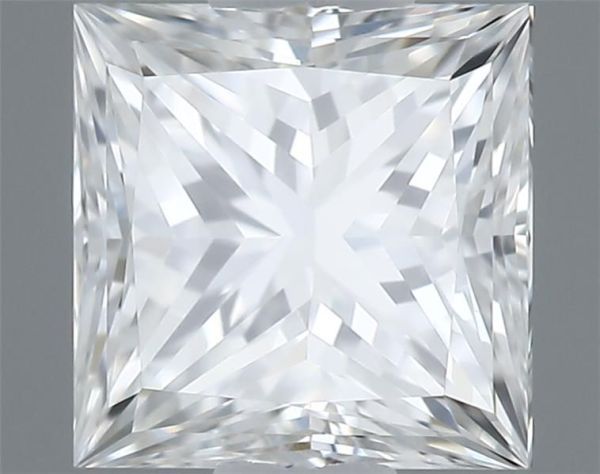 Princess Diamond image