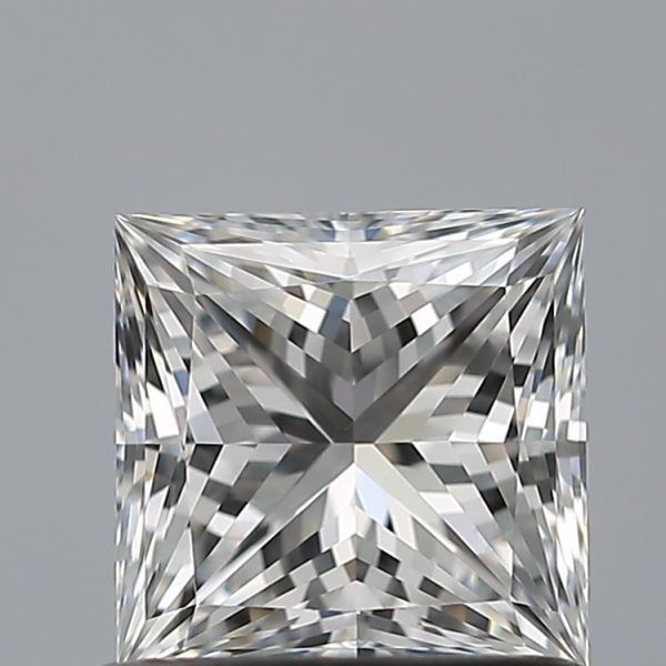 Princess Diamond image