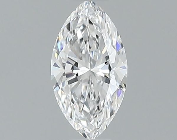 Marquise Diamond image