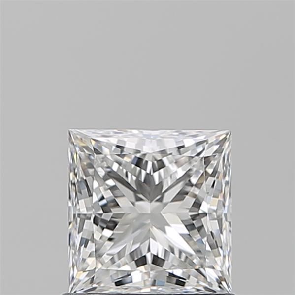 Princess Diamond image