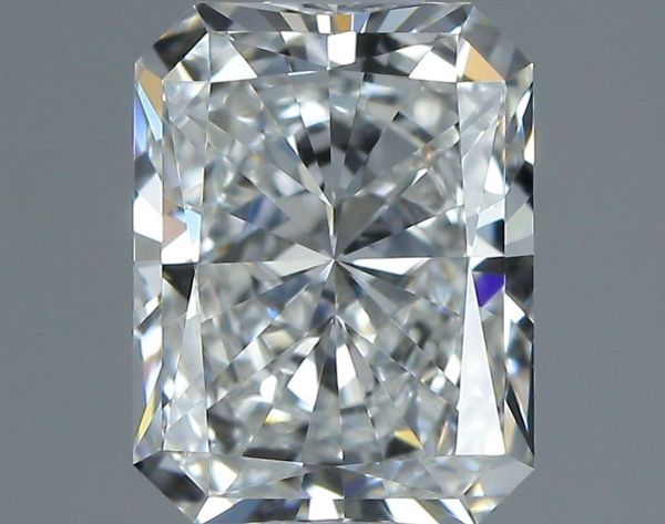 Radiant Diamond image