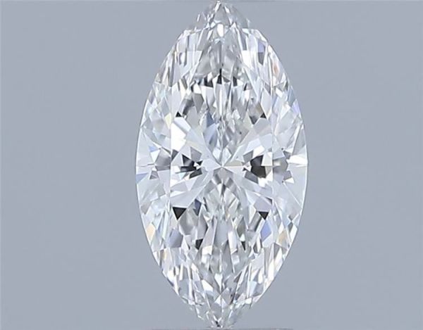 Marquise Diamond image