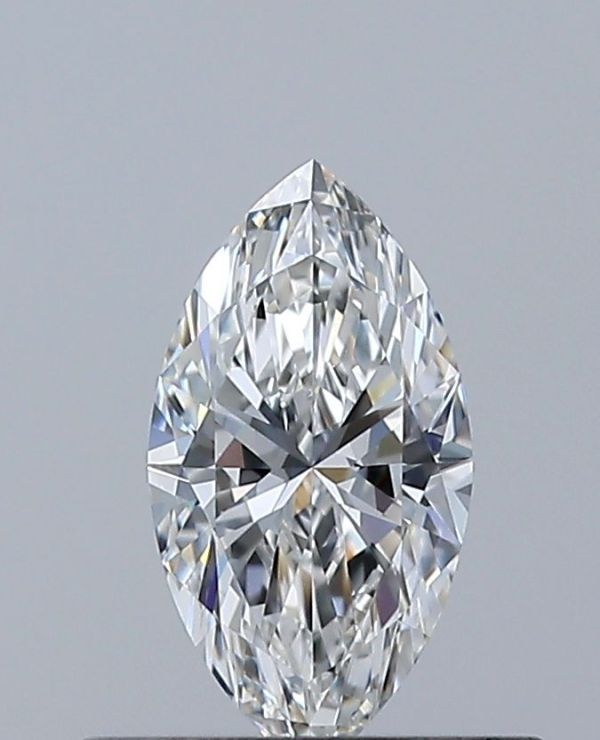 Marquise Diamond image