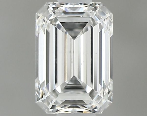 Emerald Diamond image