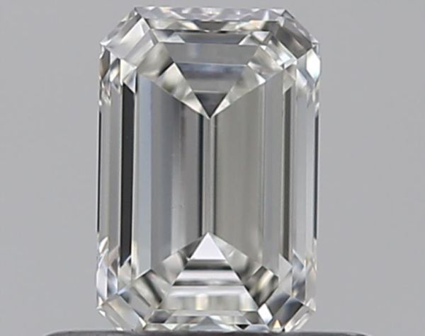 Emerald Diamond image