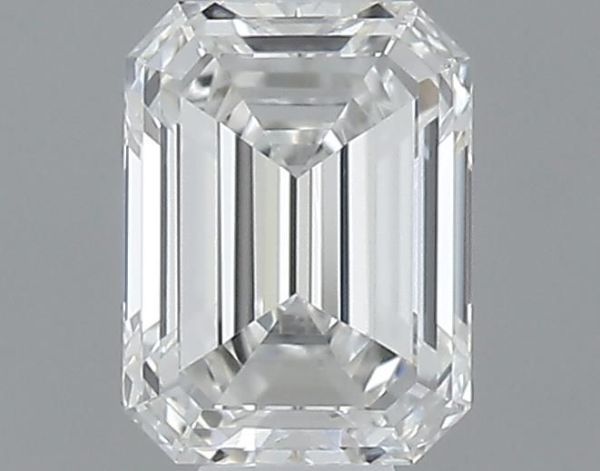 Emerald Diamond image