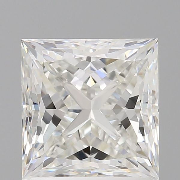 Princess Diamond image