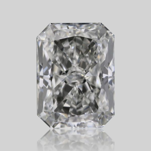 Radiant Diamond image