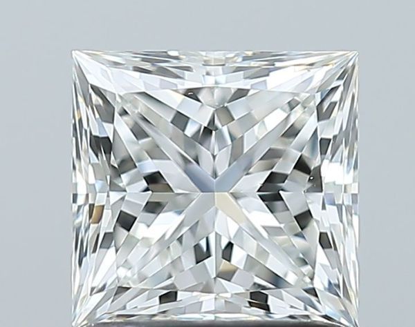 Princess Diamond image