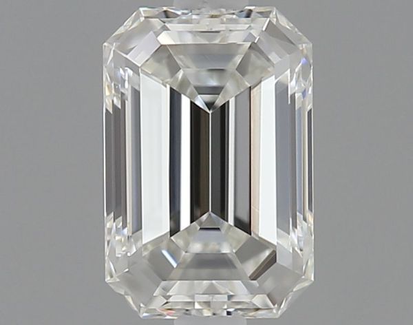 Emerald Diamond image