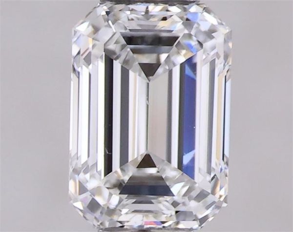 Emerald Diamond image
