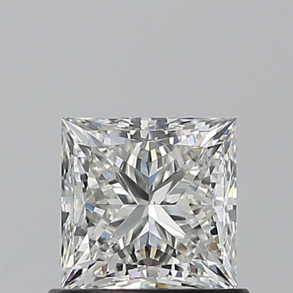 Princess Diamond image