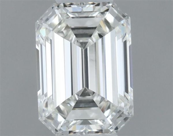 Emerald Diamond image